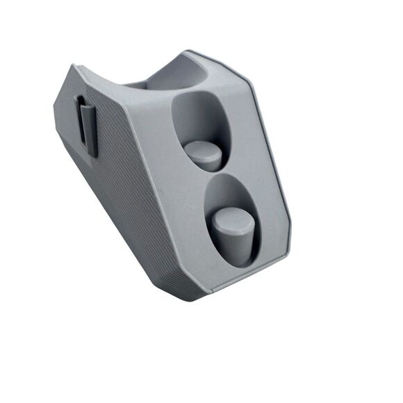 Tineco FB1679C Cordless Pet Stick Vacuum Replacement Caddy Fast Shipping - Picture 3 of 13